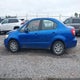JS2YC5A32D6100013 2013 Suzuki Sx4 Le/Le Popular auction photo thumbnail 15
