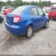 JS2YC5A32D6100013 2013 Suzuki Sx4 Le/Le Popular auction photo thumbnail 4