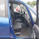 JS2YC5A32D6100013 2013 Suzuki Sx4 Le/Le Popular auction photo thumbnail 5