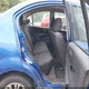 JS2YC5A32D6100013 2013 Suzuki Sx4 Le/Le Popular auction photo thumbnail 8
