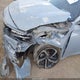 1HGCV1F47NA007531 2022 Honda Accord Sport Special Edition auction photo thumbnail 6