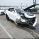 1G1FF3D76H0105051 2017 Chevrolet Camaro 1Ss auction photo thumbnail 6