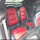 1G1FF3D76H0105051 2017 Chevrolet Camaro 1Ss auction photo thumbnail 8