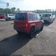 1C4NJPBA9FD343148 2015 Jeep Patriot Altitude Edition auction photo thumbnail 4