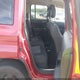 1C4NJPBA9FD343148 2015 Jeep Patriot Altitude Edition auction photo thumbnail 8
