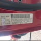 1C4NJPBA9FD343148 2015 Jeep Patriot Altitude Edition auction photo thumbnail 9