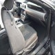 1FA6P8TH6L5162685 2020 Ford Mustang Ecoboost Fastback auction photo thumbnail 5