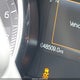1FA6P8TH6L5162685 2020 Ford Mustang Ecoboost Fastback auction photo thumbnail 7