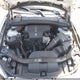 WBAVM1C58DVW45170 2013 BMW X1 Sdrive28I auction photo thumbnail 10
