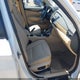 WBAVM1C58DVW45170 2013 BMW X1 Sdrive28I auction photo thumbnail 5