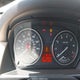 WBAVM1C58DVW45170 2013 BMW X1 Sdrive28I auction photo thumbnail 7