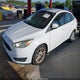 1FADP3F21FL316981 2015 Ford Focus Se auction photo thumbnail 2