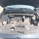 5N1DL0MM1KC520940 2019 Infiniti Qx60 Luxe auction photo thumbnail 10