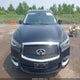 5N1DL0MM1KC520940 2019 Infiniti Qx60 Luxe auction photo thumbnail 12