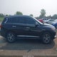 5N1DL0MM1KC520940 2019 Infiniti Qx60 Luxe auction photo thumbnail 13