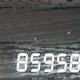 5N1DL0MM1KC520940 2019 Infiniti Qx60 Luxe auction photo thumbnail 15