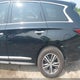 5N1DL0MM1KC520940 2019 Infiniti Qx60 Luxe auction photo thumbnail 17