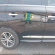 5N1DL0MM1KC520940 2019 Infiniti Qx60 Luxe auction photo thumbnail 18
