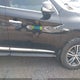 5N1DL0MM1KC520940 2019 Infiniti Qx60 Luxe auction photo thumbnail 19