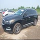 5N1DL0MM1KC520940 2019 Infiniti Qx60 Luxe auction photo thumbnail 2