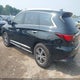 5N1DL0MM1KC520940 2019 Infiniti Qx60 Luxe auction photo thumbnail 3