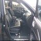 5N1DL0MM1KC520940 2019 Infiniti Qx60 Luxe auction photo thumbnail 5