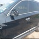 5N1DL0MM1KC520940 2019 Infiniti Qx60 Luxe auction photo thumbnail 6