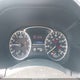 5N1DL0MM1KC520940 2019 Infiniti Qx60 Luxe auction photo thumbnail 7