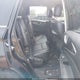 5N1DL0MM1KC520940 2019 Infiniti Qx60 Luxe auction photo thumbnail 8
