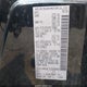5N1DL0MM1KC520940 2019 Infiniti Qx60 Luxe auction photo thumbnail 9
