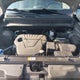 KNDJT2A51D7608138 2013 Kia Soul auction photo thumbnail 10