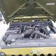 1J4GB39148L621641 2008 Jeep Wrangler Unlimited X auction photo thumbnail 10