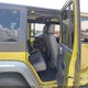 1J4GB39148L621641 2008 Jeep Wrangler Unlimited X auction photo thumbnail 8