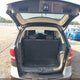 3C4PDCGB4HT566026 2017 Dodge Journey Crossroad auction photo thumbnail 17
