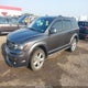 3C4PDCGB4HT566026 2017 Dodge Journey Crossroad auction photo thumbnail 2