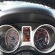 3C4PDCGB4HT566026 2017 Dodge Journey Crossroad auction photo thumbnail 7