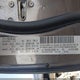 3C4PDCGB4HT566026 2017 Dodge Journey Crossroad auction photo thumbnail 9