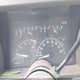 1GCEK19K0RE133819 1994 Chevrolet Gmt-400 K1500 auction photo thumbnail 7