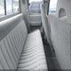1GCEK19K0RE133819 1994 Chevrolet Gmt-400 K1500 auction photo thumbnail 8