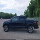 1FTEW1EP6JFE09070 2018 Ford F-150 Xl auction photo thumbnail 15