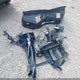 1FTEW1EP6JFE09070 2018 Ford F-150 Xl auction photo thumbnail 12