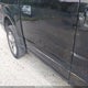 1FTEW1EP6JFE09070 2018 Ford F-150 Xl auction photo thumbnail 19
