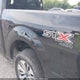 1FTEW1EP6JFE09070 2018 Ford F-150 Xl auction photo thumbnail 21