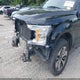 1FTEW1EP6JFE09070 2018 Ford F-150 Xl auction photo thumbnail 22