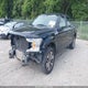 1FTEW1EP6JFE09070 2018 Ford F-150 Xl auction photo thumbnail 2