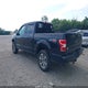 1FTEW1EP6JFE09070 2018 Ford F-150 Xl auction photo thumbnail 3