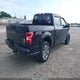 1FTEW1EP6JFE09070 2018 Ford F-150 Xl auction photo thumbnail 4