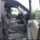 1FTEW1EP6JFE09070 2018 Ford F-150 Xl auction photo thumbnail 5