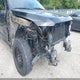 1FTEW1EP6JFE09070 2018 Ford F-150 Xl auction photo thumbnail 6