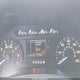 1FTEW1EP6JFE09070 2018 Ford F-150 Xl auction photo thumbnail 7